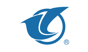 佛山市三水振鴻鋼制品有限公司